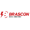 Brascon