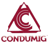 Condumig