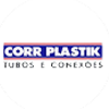 Corr Plastik