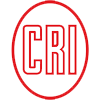 CRI