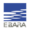 Ebara