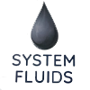 System Fluids
