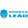 Bombas Leão