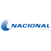 Nacional Tubos
