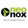 Neonox
