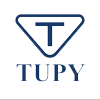 Tupy