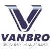 Vanbro